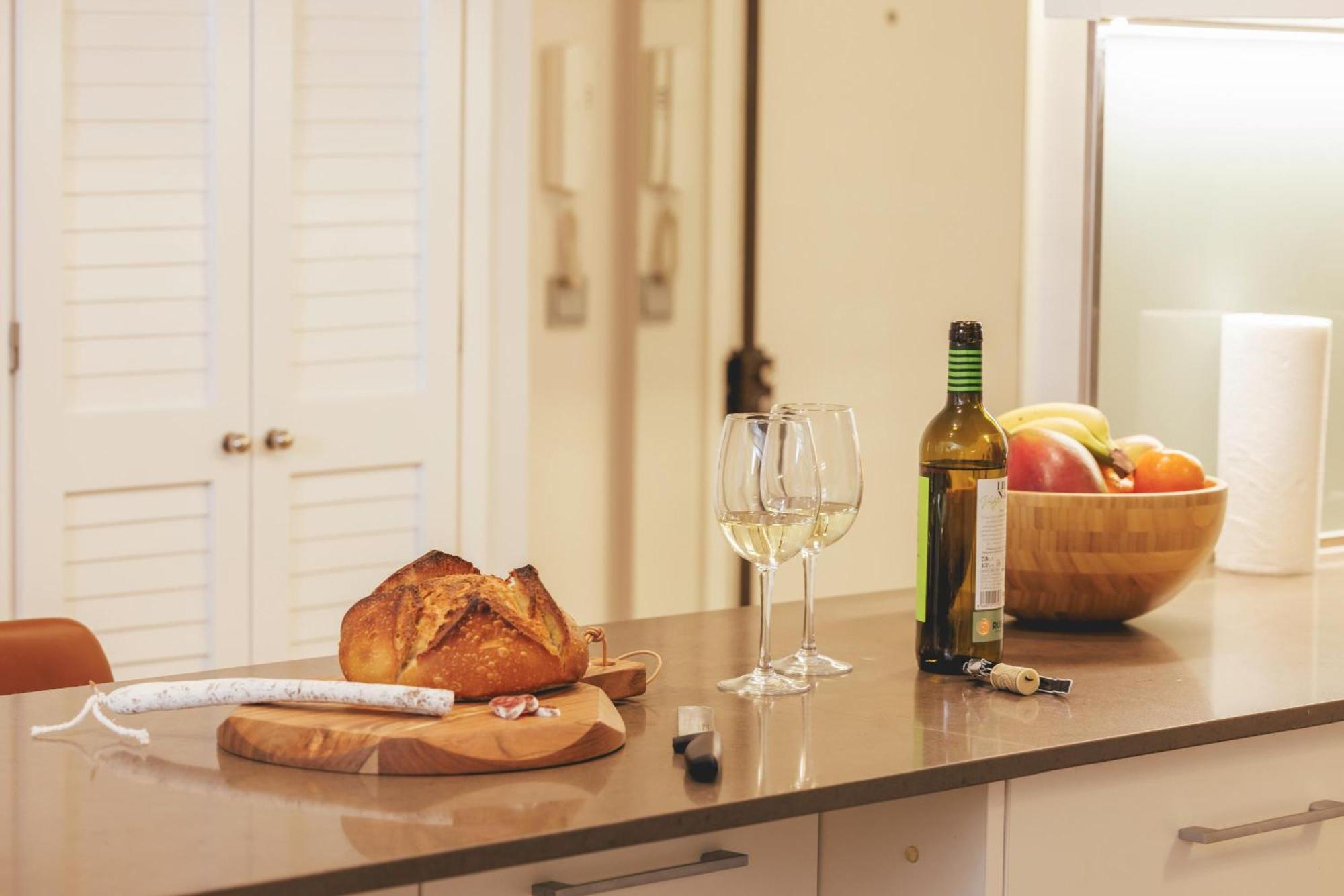 Bravissimo Hortes, 3-Bedroom Centre Apartment Girona Exteriör bild